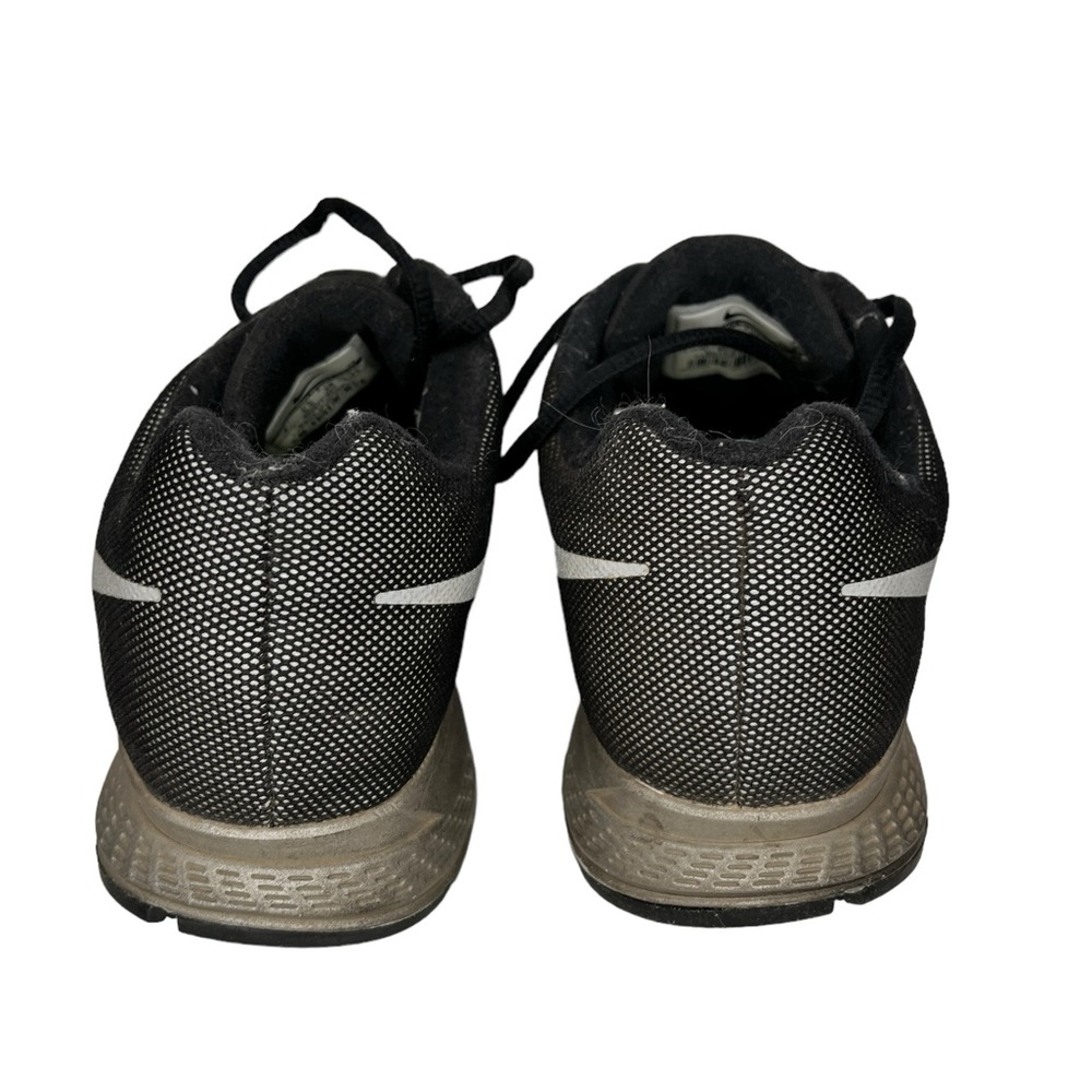 Nike Running Neutral Ride Shoes - Picture 3 of 6